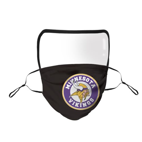 [MGOBITY] �~�l�\�^�E�o�C�L���O�X �}�X�N ���̃}�X�N �X�|�[�c�}�X�N �z�}�X�N ���Ђ������\ �y�� �_�炩�� �ʋC�� ���K �􂦂� �ė��p�\ ������� �A�E�g�h�A �ʋ� �ʊw �T�C�N�����O �j�����p 1��