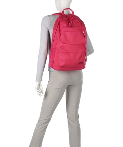 Sac à dos Eastpak Padded Double - vue 4