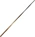 Imperial Billiard/Pool Cue Accessory: 1-Piece Hardwood Bridge Stick