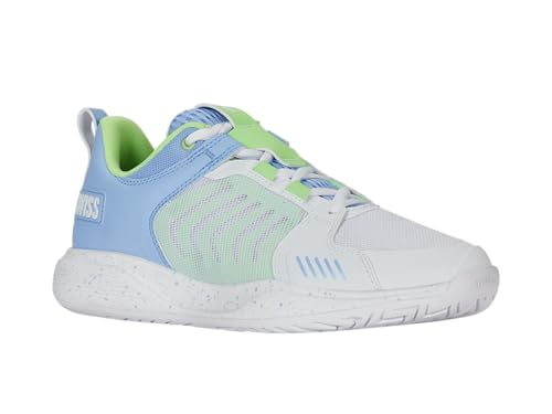 Image of K-Swiss Women's Ultrashot Team Tennis Shoe