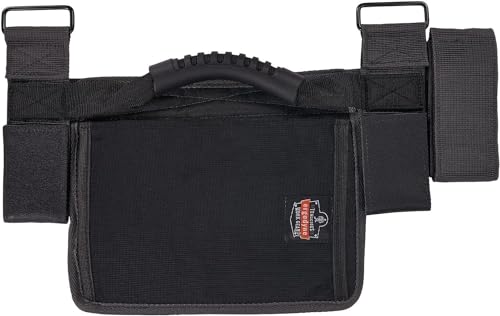 Image of Ergodyne Arsenal 5301 A-Frame Ladder Carrying Handle