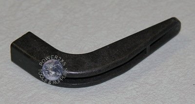 SENCO Nailers and Staplers