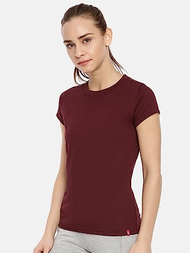 Image of Women T-Shirt