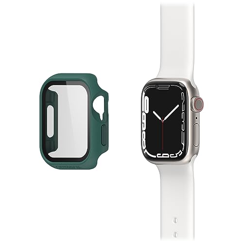 OtterBox Eclipse Case for Apple Watch Series 7/8/9 41MM - Green - image 4