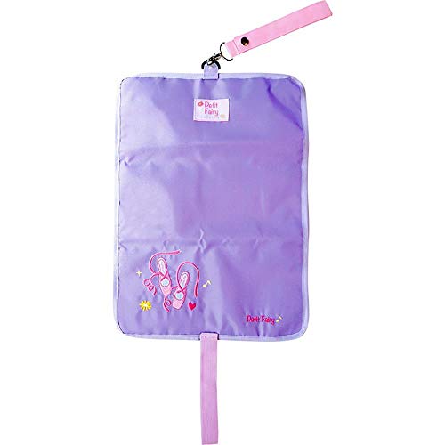 jbNibN Xgbv gEV[YP[X 3 L p[v W28xH13.5xD1.5cm PetitFairy oGbX oGpi 02863-02