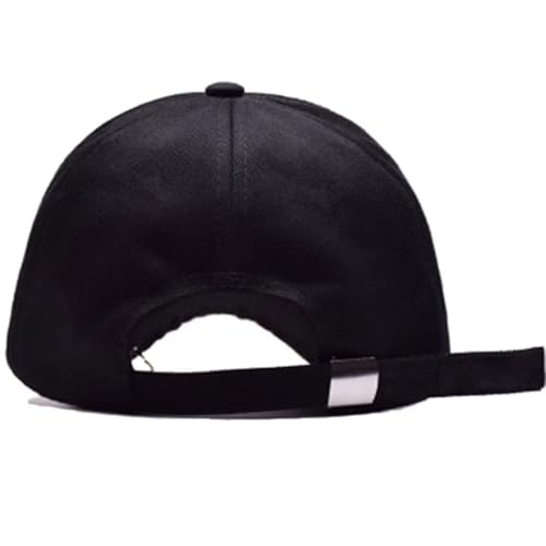 JUNG KOOK SKZ Hat Felix Hyunjin Bangchan Changbin Skz 5 Star Album Baseball Cap for Unisex Men Women4