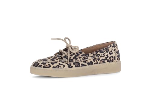 Mocassins pour femme Gabor à enfiler sans lacets confortables