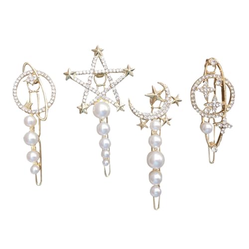 Lurrose 4 ƌ`[t̃p[wAs_ p[eB[⑲ yʂőϋv鏗qpwAANZT[