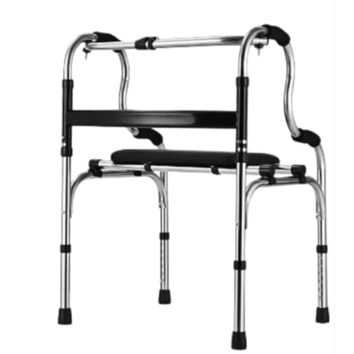 Sefoemut���s�� ���p�⏕�� �����オ��⏕�@ �܂��ݕ��s�⏕�� ����җp���n�r����� �y�ʃR���p�N�g �������߉\ �V�[�g�{�[�h�t�� �L���X�^�[�t�� �g���s�v �������O���p �r����։� ��F �d�ʘZ�L�� (�_�u���x���h+���U�[�V�[�g)