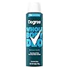 Degree-Men-Whole-Body-Deodorant-Spray-for-Men-Ocean-Rush-Scent-Aluminum-Free-72H-Odor-Protection-4-oz Degree Men Whole Body Deodorant Spray for Men, Ocean Rush Scent, Aluminum Free 72H Odor Protection 4 oz