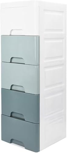 Tirczil `FXg ^X [I o [P[X X 5i LX^[t ]|h~ vX`bN @\  ߗގ[ (26x30x83cm,O[)