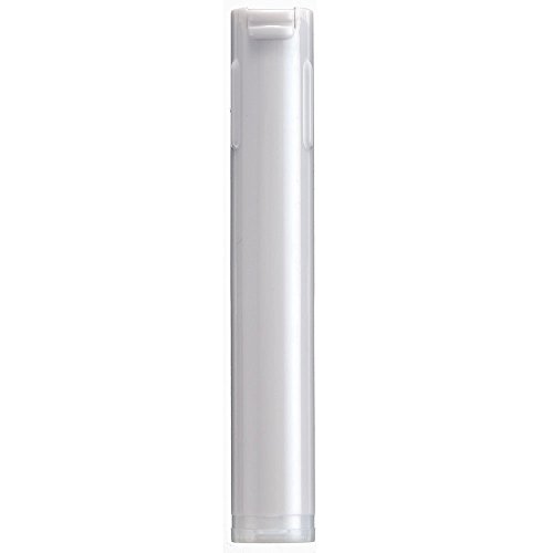 Sunstar Pen Type Stapler Stickyle, White (S4763220) #TOP1