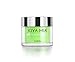 Joya Mia Professional Dipping Powder Nail art long lasting simply apply easy soak off 2oz jar