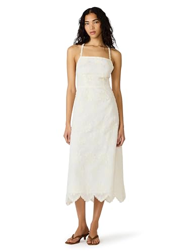 Image of Steve Madden Women's Riyan Dress