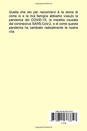 Nelle Tue Scarpe - 2