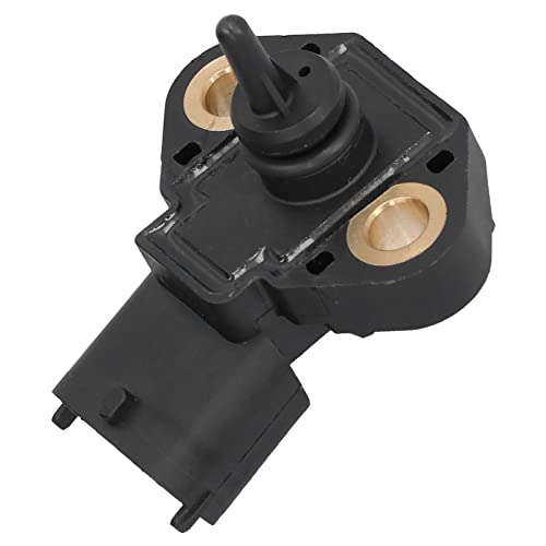 Sensor de pressão MAP de admissão de ar, sensores MAP CG-01-074 Coletor de pressão absoluta para Ope