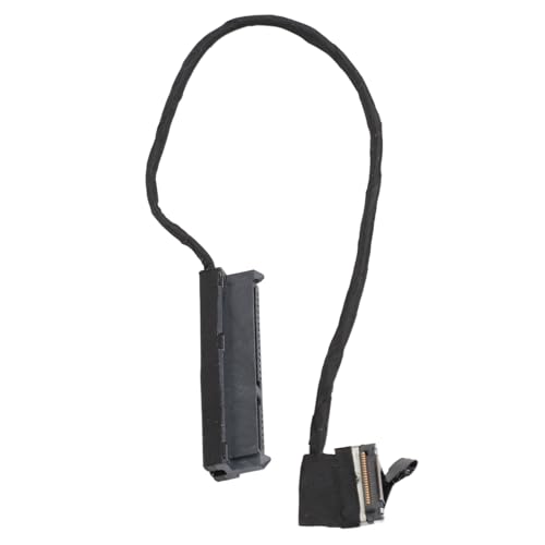 Cable SATA para disco duro laptop 2.5 pulg EBTOOLS miniatura 6