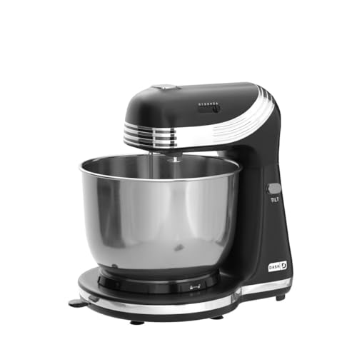 Brand For Stand Mixer