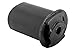 Westar EM2369 Engine Mount