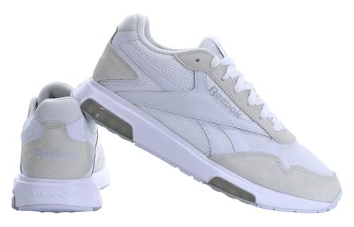 Image of Reebok Unisex-Adult Gl1100