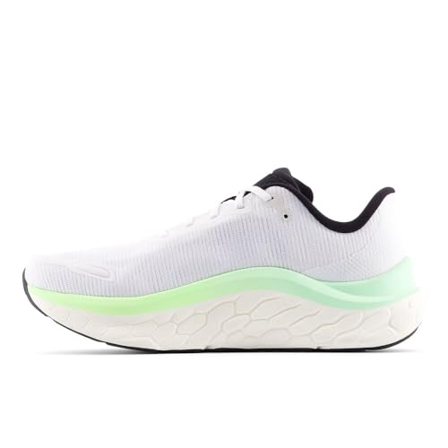 New Balance Men's Fresh Foam X Kaiha Road V1 Running Shoe...