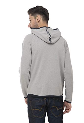 Image of Men's Jacket