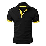 Schlüsselwörter:bund xxxl polohemden langarm sport weiß poloshirt slim fit hemd regular wander trekking baumwolle hellblau stehkragen set rosa brusttasche seide shirt kurzarmshirt l poloshirts of kurzarm 2018 herren poloshirt xxxl schwarz polo funktions xxl xl schwarzes active tennis weißes arbeits green blau orange golf herren poloshirt 4xl of mit brusttasche langarm weiß 3xl weisses grün business grau schwarze poloshirts slim fit xxl für sport golf jeans berg 5xl outdoor