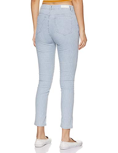 Image of Spykar Women's Regular fit Jeans