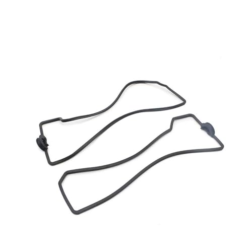 Joint de cache-culbuteurs pour moto GL1800 : fin des fuites de couvre-culasse 2001-2017