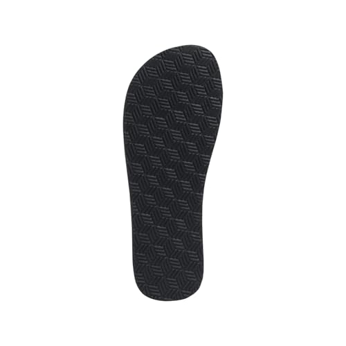 Image of adidas Men's Mistico M Sandal