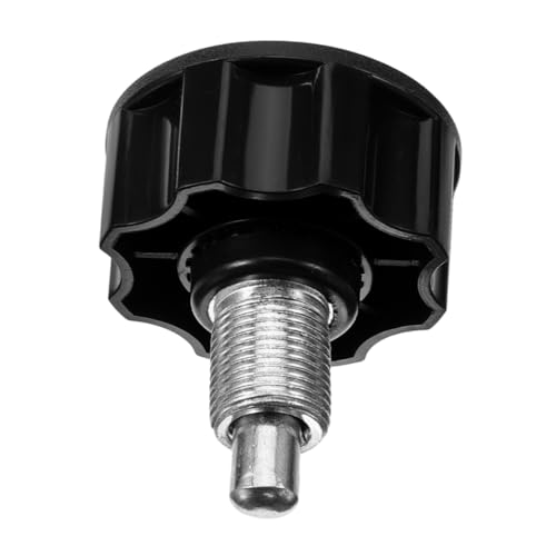 MUELODSIC ]vsmu lWt GAoCN ̑o[p @i ubN p ƗpWΉ ȒP tȕ