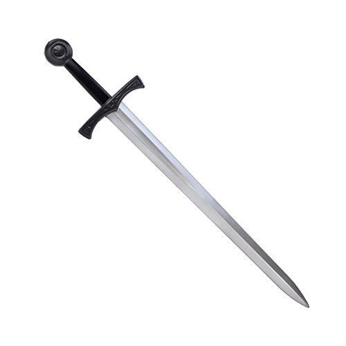 Encuentra reviews de Gladiator sword listamos los 10 mejores. 24 Imagen adicional