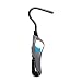 MPP Flex Gas Lighter