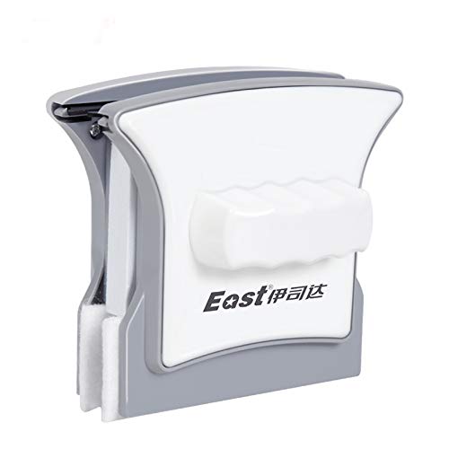 East Magnetic Window Cleaner Double-sided window cleaner magnetic window washer for 16-30mm window thickness