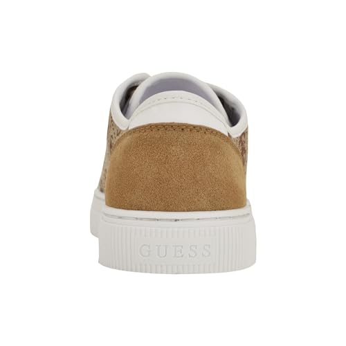 Image of Guess Womens Sandie