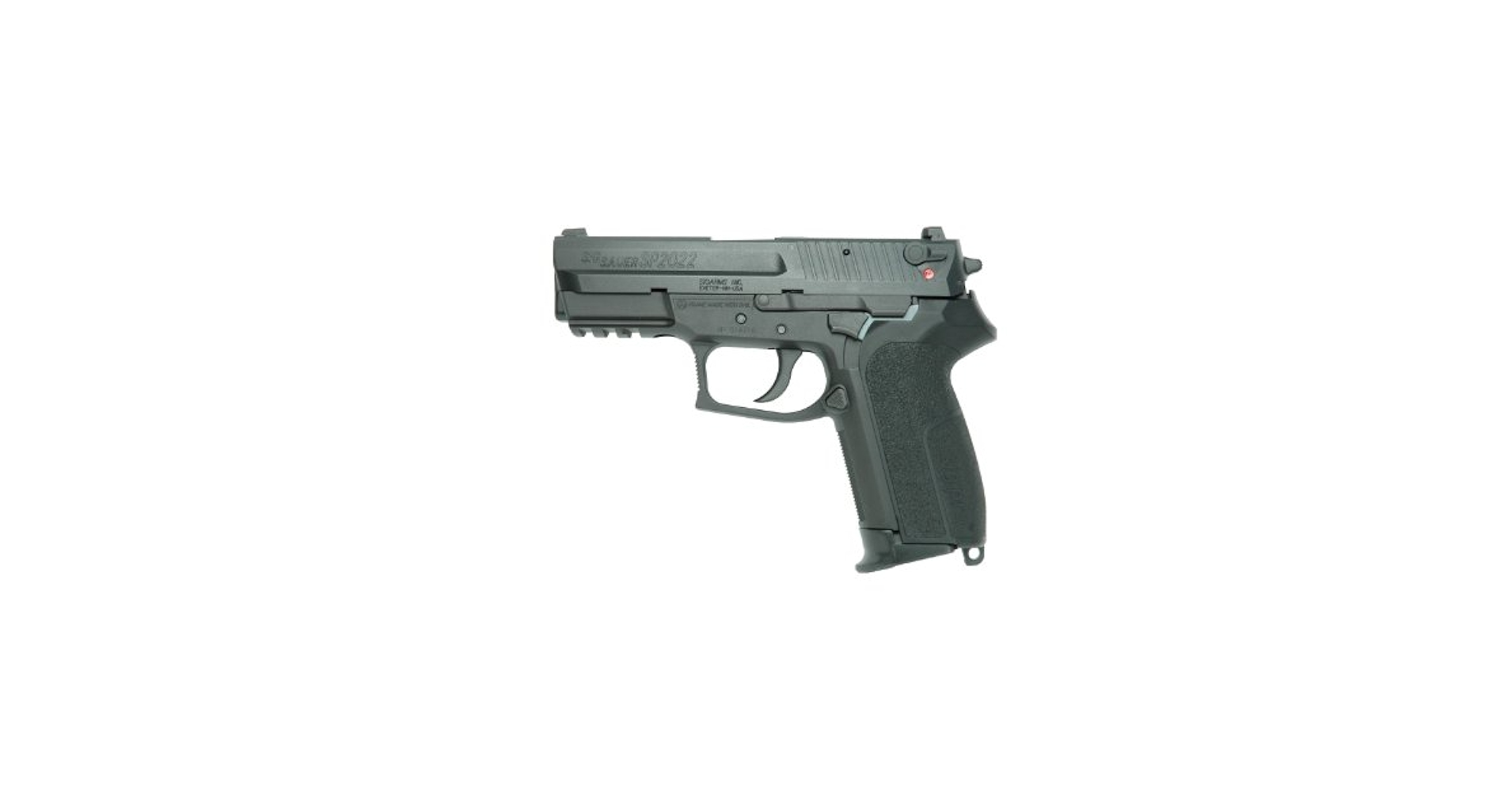 【限定品・希少絶版品】KSC SIG SP2022 300挺限定生産品 限定品・希少絶版品】KSC SIG SP2022 300挺限定生産品 Yahoo