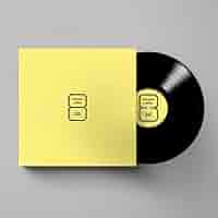 米LP Khruangbin Live At Stubbs DOC331 Dead Oceans /00260 米LP Khruangbin Live At Stubbs DOC331 Dead Oceans /00260