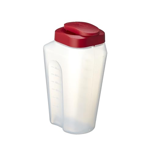 handle and measurements