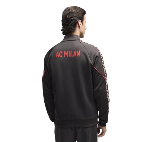 PUMA Veste KING Anthem AC Milan Homme Accessoires - vue 6