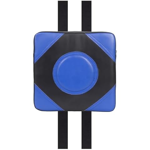 LuiceABC Wall Punching Pad Cover