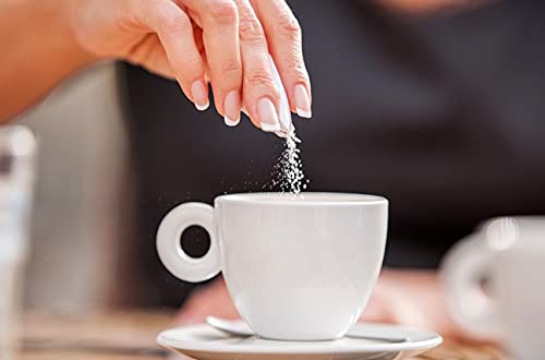 Sachê Açúcar União - Premium - 5g. C/400