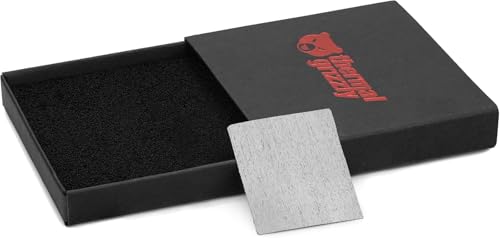Image of Thermal Grizzly KryoSheet (29 x 25 x 0,2 mm)