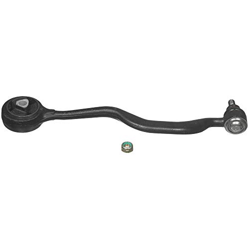 Moog CK9481 Bras de commande rotule suspension triangle avant pièce automobile