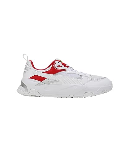 Image of Puma Mens Ferrari Trinity Sneaker