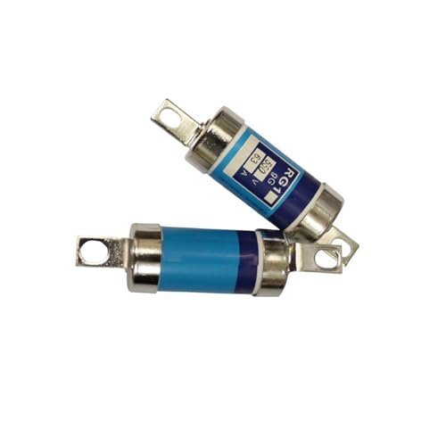DR1-160 3 Pôles haute performance disjoncteur DR1 400 1 pole - 4