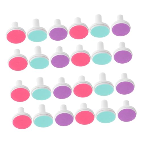 RORPOIR 30pd܂₷pbh É݌v Ȃ₷ cΉ