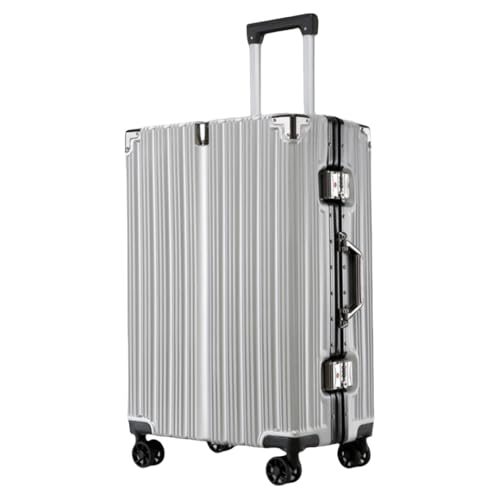 [Wivitte] yʃA~t[@ݎוA20`26C`AeʁAfW^pX[hbNATCgjo[TzC[ArWlXsnhobOiCG[jAM/LTCYAϏՌ݌v (20C`,CgO[)