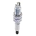 4X Car Spark Plug, For A3 3.2 V6 2003-2009, For EOS VR6 2006-2009 101905606