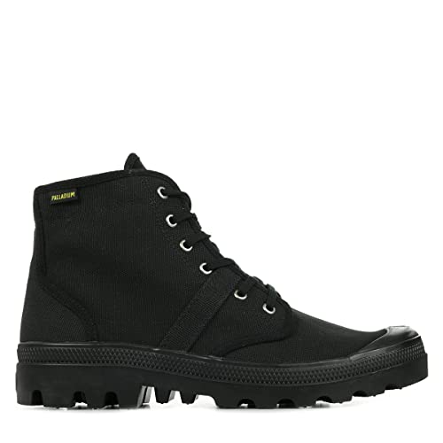 Image of Palladium Men's Pallabrousse Boot