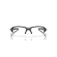 Steel/Clear Photochromic 50% Iridium Steel/Clear Photochromic 50% Iridium